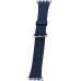 Аксесуари iWatch Ремінець COTEetCi Leather Band 38/40mm (W22) 