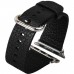 Аксесуари iWatch Ремінець COTEetCi Leather Band 42/44mm (W22) 