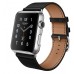 Аксесуари iWatch Ремінець Hermes Cuff 42/44mm