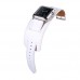 Аксесуари iWatch Ремінець Hermes Cuff 42/44mm