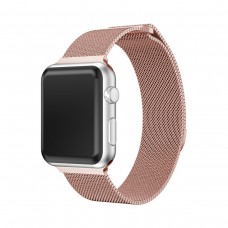 Аксесуари iWatch Ремінець Steel Loop 42/44mm