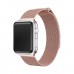 Аксесуари iWatch Ремінець Steel Loop 42/44mm