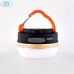 Charding Camping Led Lamp in box