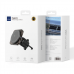 Автодержатель Wiwu Car Mount CH-318 (black)