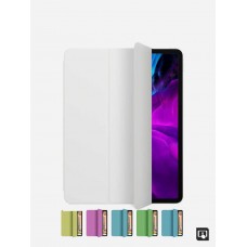 Кейсы iPad Pro 12,9 Smart Case (2020)