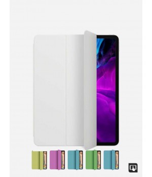 Кейси iPad Pro 12,9 Smart Case (2020)