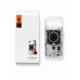 Кейсы iPhone 17 Air Spigen ultra hybrid
