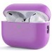 Аксессуары Кейсы AirPods Pro 2 Silicone Case (carbine)