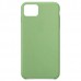 Кейси iPhone 11 Pro JNW Anti-Burst Case