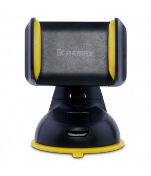 Автотримач Remax Smart Car Holder RM-C06