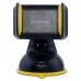 Автодержатель Remax Smart Car Holder RM-C06