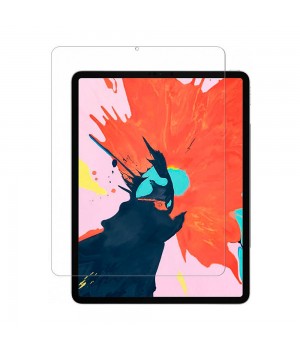 Скло iPad 8/7 10.2` Glass