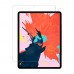 Скло iPad 8/7 10.2` Glass