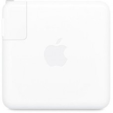Зарядные для MacBook Apple USB-C Power Adapter 96W Original