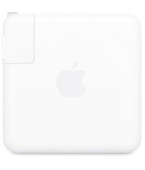 Зарядні для MacBook Apple USB-C Power Adapter 96W Original