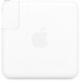 Зарядные для MacBook Apple USB-C Power Adapter 96W Original