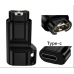 Блок питания Garmin Usb-c charger adapter