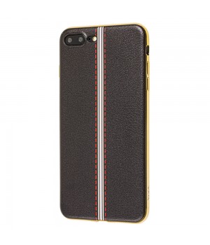 Кейси iPhone 7/8 Hoco Classic Case 