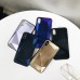 Кейси iPhone XS Glass Fashion Case
