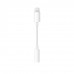 AUX-Кабелі Lightning 3.5mm