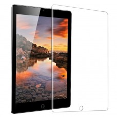 Скло iPad 2/3/4 Tempered Glass (copy) transparent