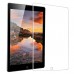 Скло iPad 2/3/4 Tempered Glass (copy) transparent