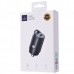 Автозарядне Wiwu Car Charger PC300