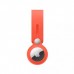 Аксессуары Wiwu Silicone loop for Airtag