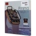 Скло iWatch Pmma Curved Edge Tempered Glass
