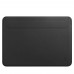 Кейсы на Macbook Pro 15.4 Wiwu Skin Pro II Leather Sleeve