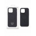 Кейсы iPhone 15 Pro Max Colour Silicone case with MagSafe