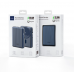 Внешние аккумуляторы Power Bank Trunk Series Magnetic Wireless Power Bank PP03 10000mAh