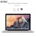 Пленка MacBook Wiwu 16`` touch bar Screen Protector (A2141)