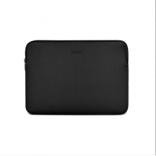 Кейсы на MacBook 14
