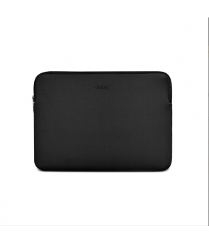 Кейси на MacBook 14