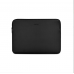 Кейсы на MacBook 14