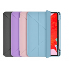 Wiwu iShield iPad case for iPad 10.9/2022