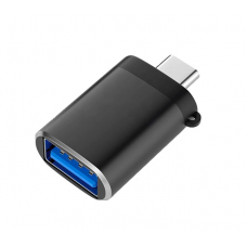 Перехідник Onten Type-C to Usb 3.0 Adapter