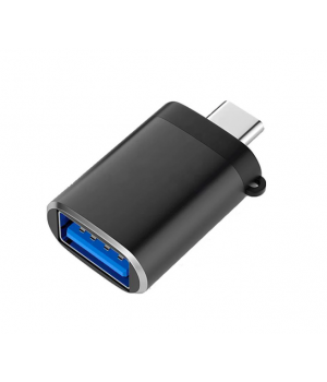 Перехідник Onten Type-C to Usb 3.0 Adapter