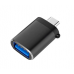 Перехідник Onten Type-C to Usb 3.0 Adapter