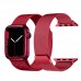 Аксесуари iWatch Ремінець Milanese Loop 38mm/40mm/41mm