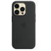 Кейсы iPhone 15 Pro Apple Silicone Case Copy