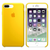 Кейси iPhone 11 Apple Silicone Case Copy