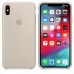 Кейси iPhone 11 Apple Silicone Case Copy