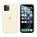 Кейси iPhone 11 Apple Silicone Case Copy