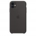 Кейси iPhone 11 Apple Silicone Case Copy
