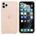 Кейси iPhone 11 Apple Silicone Case Copy