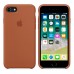 Кейси iPhone 11 Apple Silicone Case Copy
