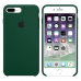 Кейси iPhone 11 Apple Silicone Case Copy