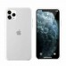 Кейси iPhone 11 Pro Apple Silicone Case Copy